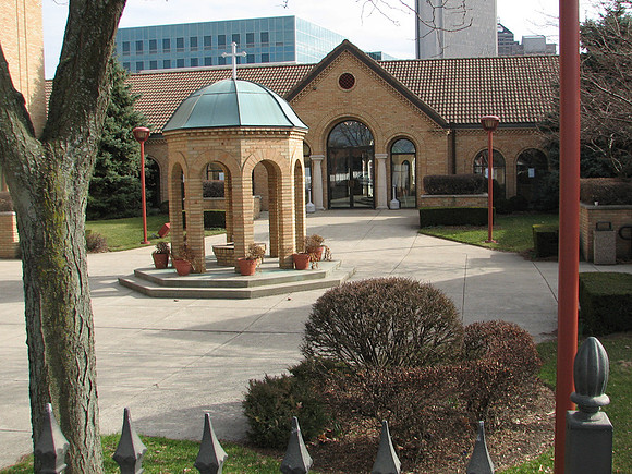 Columbus