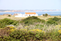 Portugal 2