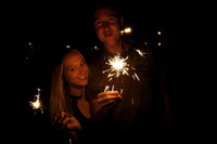 Summer 2009