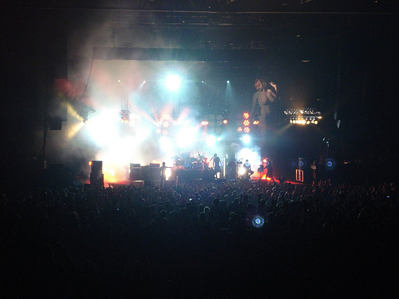 DSC02621