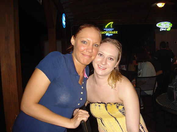 DSC02593