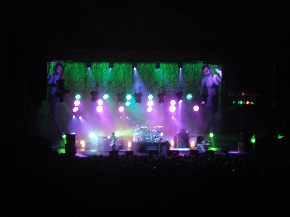 DSC02600