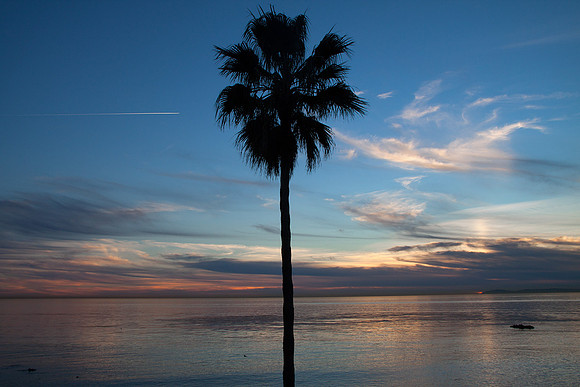 Laguna Beach