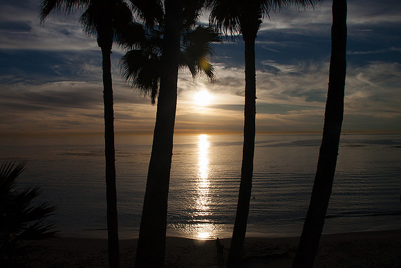 Laguna Beach