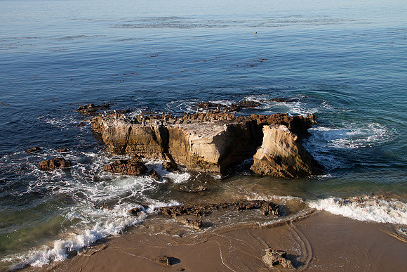 Laguna Beach
