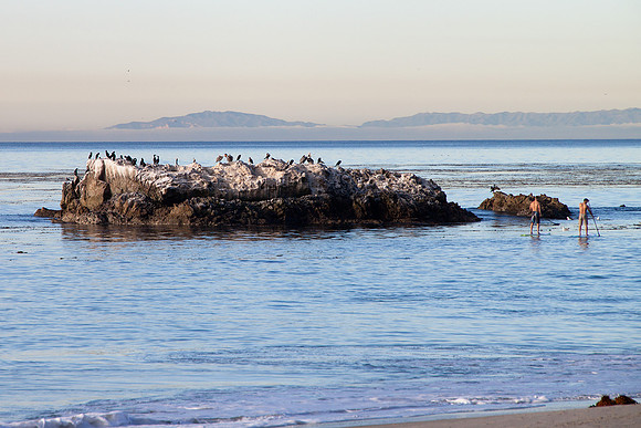 Laguna Beach