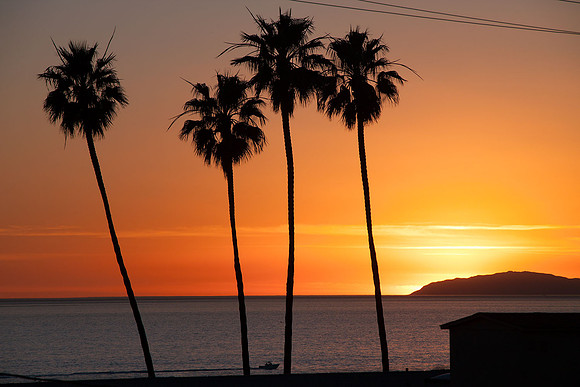Laguna Beach