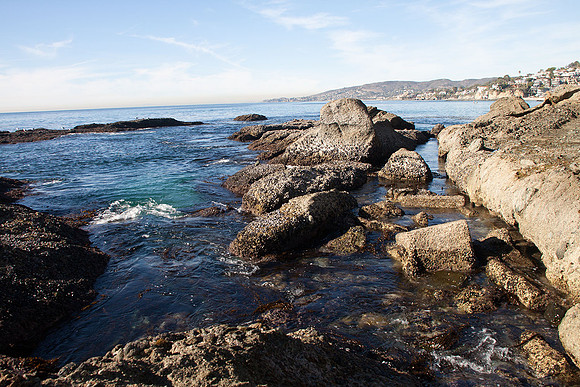 Laguna Beach