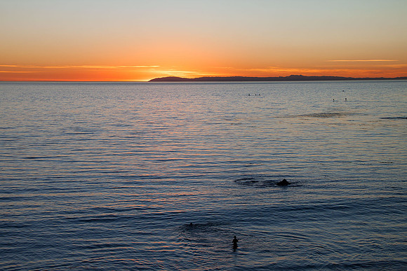 Laguna Beach