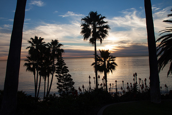Laguna Beach
