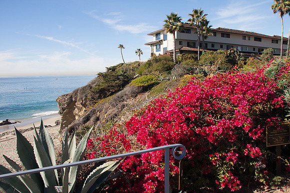 Laguna Beach