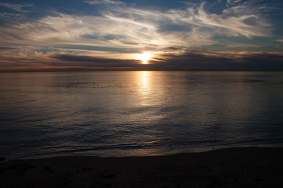 Laguna Beach