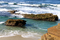 Thanksgiving - California