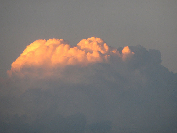 Cloud