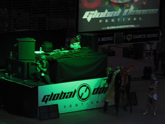 Dieselboy