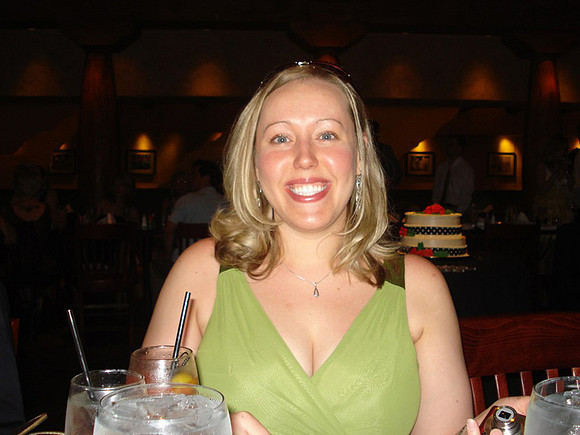 Jenn
