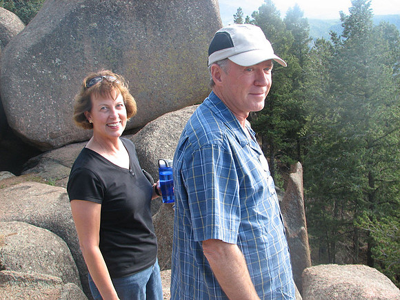 Parents