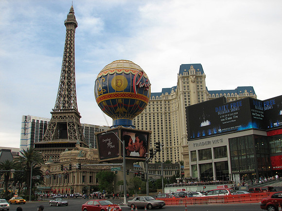 Paris