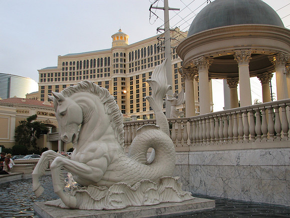 Bellagio