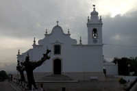 Portugal 1