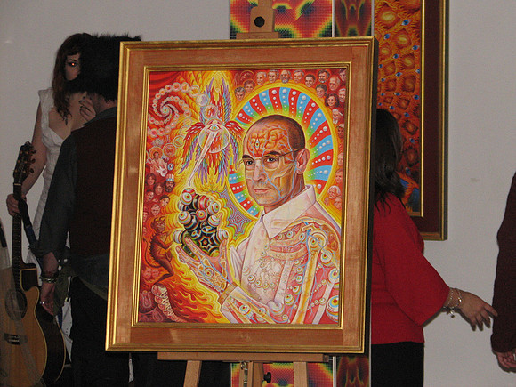 Painting